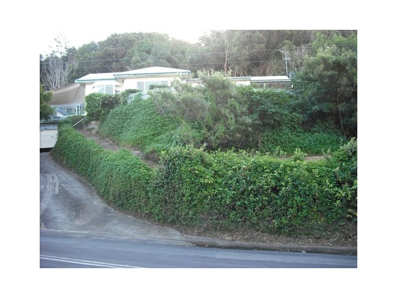 43 Charles, Tweed Heads NSW 2485