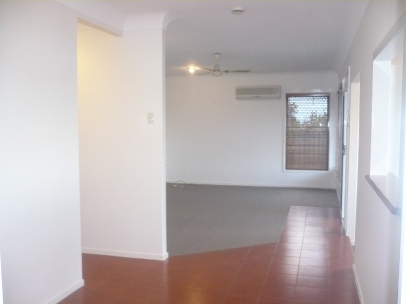 43 Charles, Tweed Heads NSW 2485