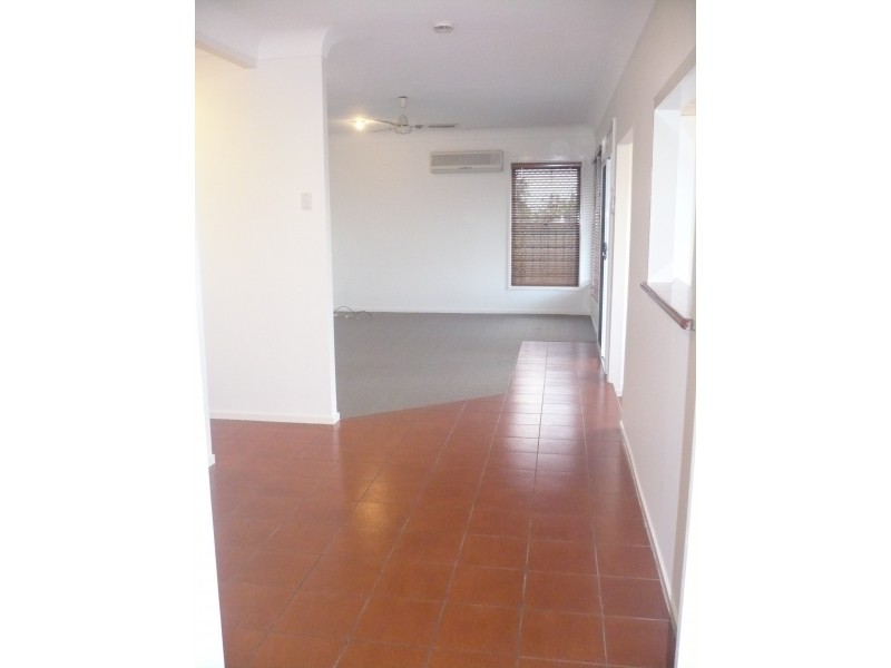 43 Charles, Tweed Heads NSW 2485