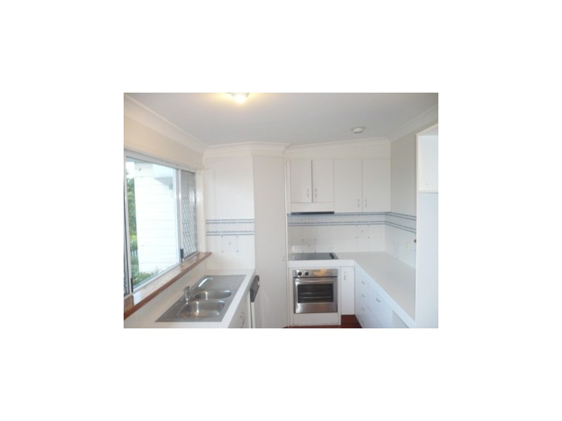 43 Charles, Tweed Heads NSW 2485