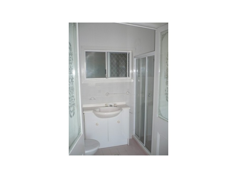 43 Charles, Tweed Heads NSW 2485