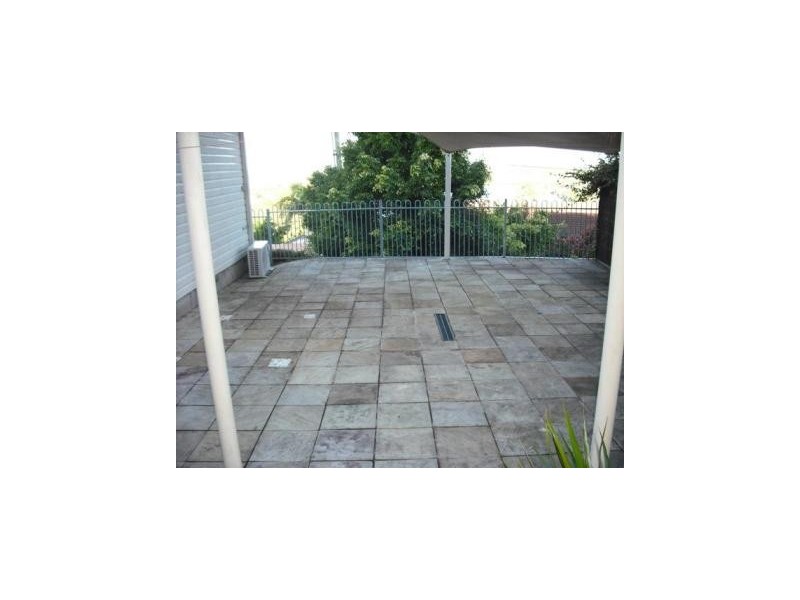 43 Charles, Tweed Heads NSW 2485