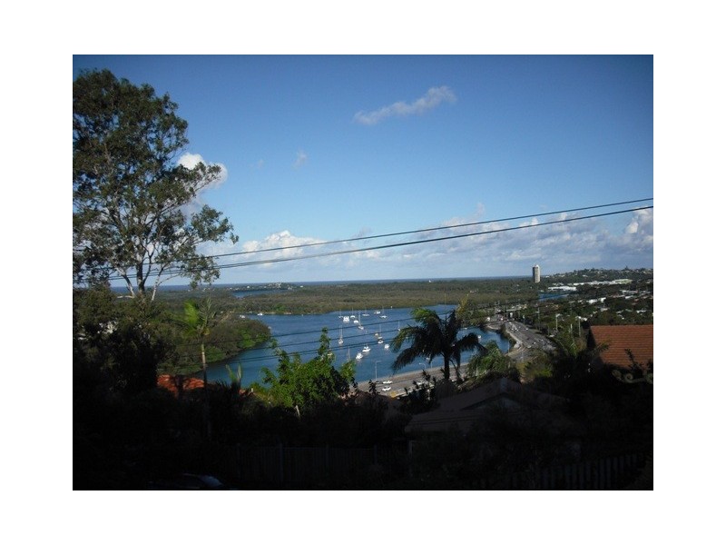 43 Charles, Tweed Heads NSW 2485