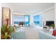Reflection 1102 / 111 Griffith Street, Coolangatta QLD 4225