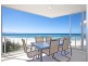 Reflection 1102 / 111 Griffith Street, Coolangatta QLD 4225