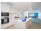 Reflection 1102 / 111 Griffith Street, Coolangatta QLD 4225