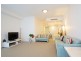 Reflection 1102 / 111 Griffith Street, Coolangatta QLD 4225