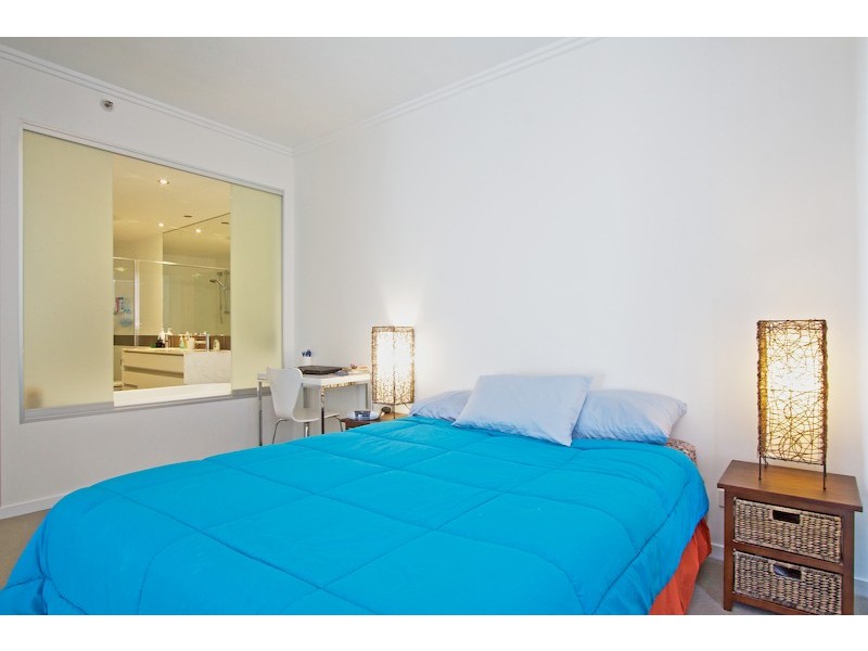 Reflection 1102 / 111 Griffith Street, Coolangatta QLD 4225