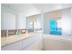 Reflection 1102 / 111 Griffith Street, Coolangatta QLD 4225