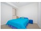 Reflection 1102 / 111 Griffith Street, Coolangatta QLD 4225