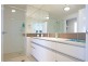 Reflection 1102 / 111 Griffith Street, Coolangatta QLD 4225