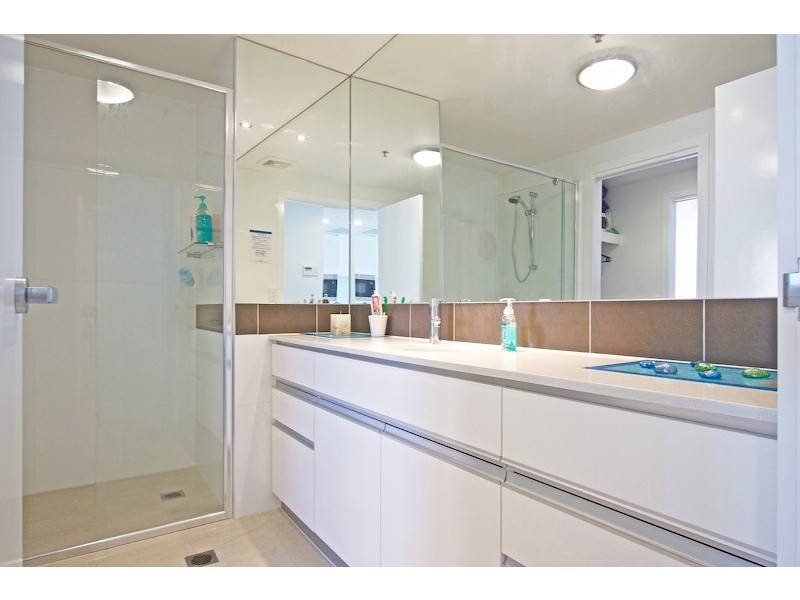 Reflection 1102 / 111 Griffith Street, Coolangatta QLD 4225
