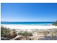 Reflection 1102 / 111 Griffith Street, Coolangatta QLD 4225