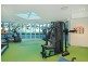 Reflection 1102 / 111 Griffith Street, Coolangatta QLD 4225