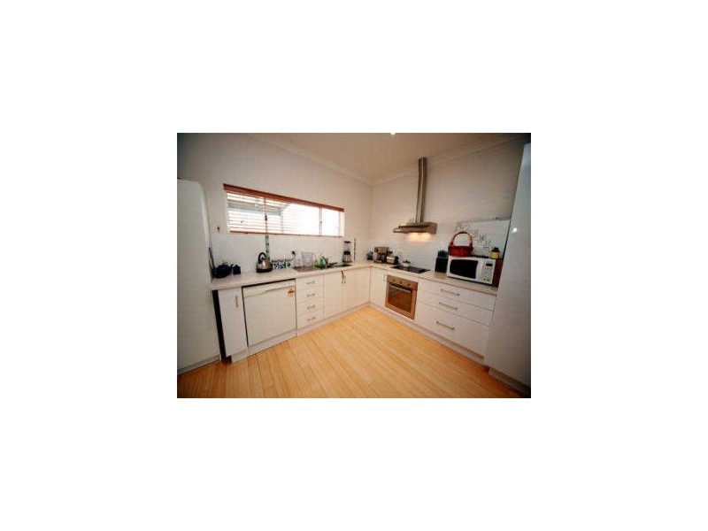 Unit 7 Kaleena  1 Kallara Street, Tugun QLD 4224