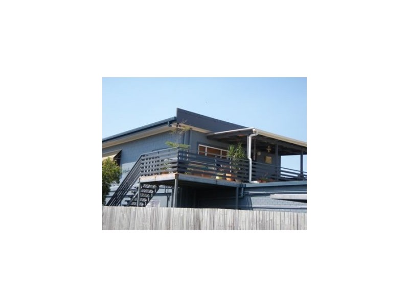 Unit 7 Kaleena  1 Kallara Street, Tugun QLD 4224