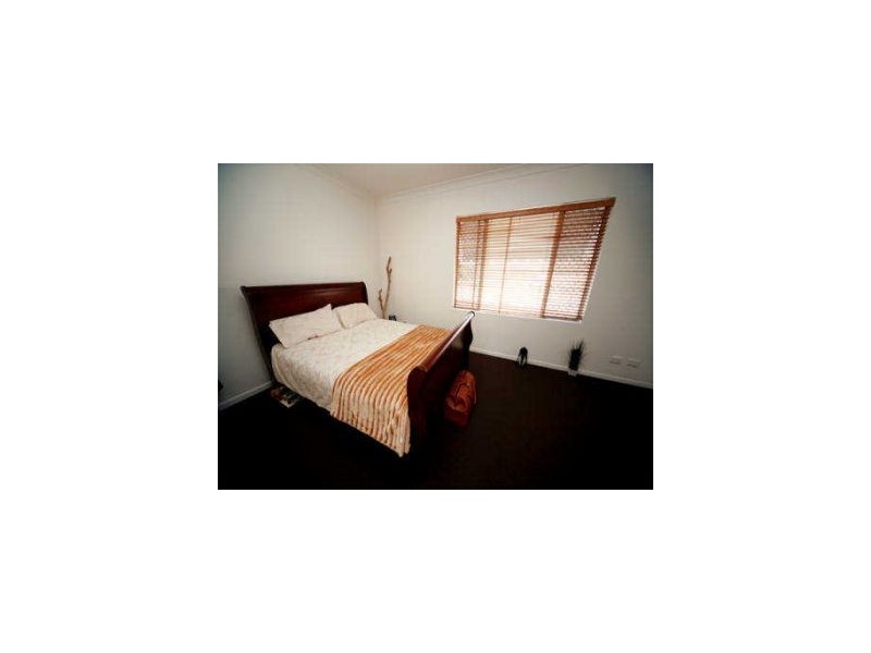 Unit 7 Kaleena  1 Kallara Street, Tugun QLD 4224