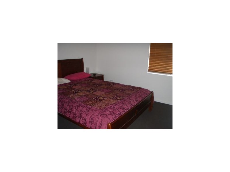 Unit 7 Kaleena  1 Kallara Street, Tugun QLD 4224