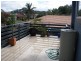 Unit 7 Kaleena  1 Kallara Street, Tugun QLD 4224