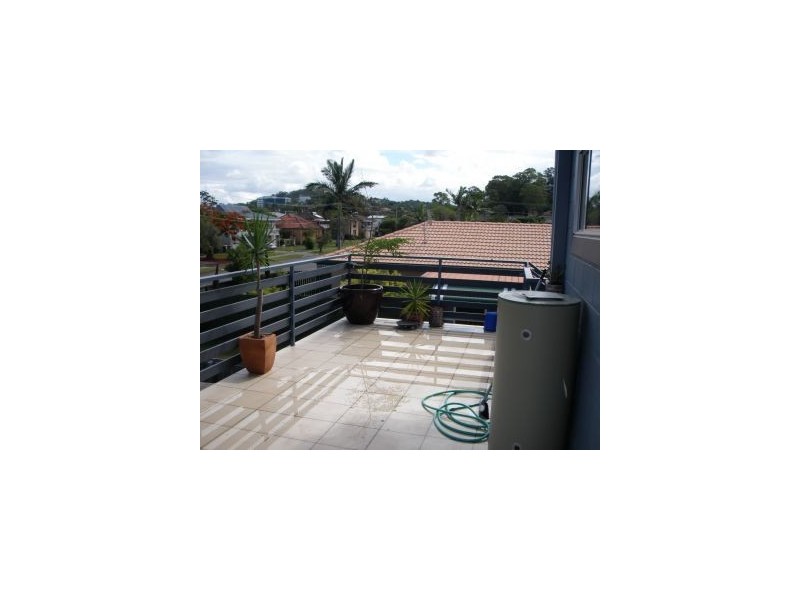 Unit 7 Kaleena  1 Kallara Street, Tugun QLD 4224