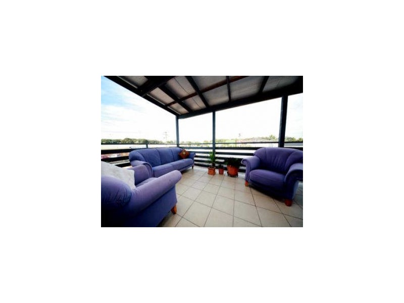 Unit 7 Kaleena  1 Kallara Street, Tugun QLD 4224