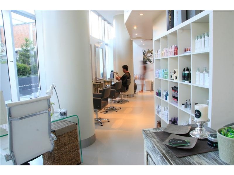 Tweed Heads NSW 2485