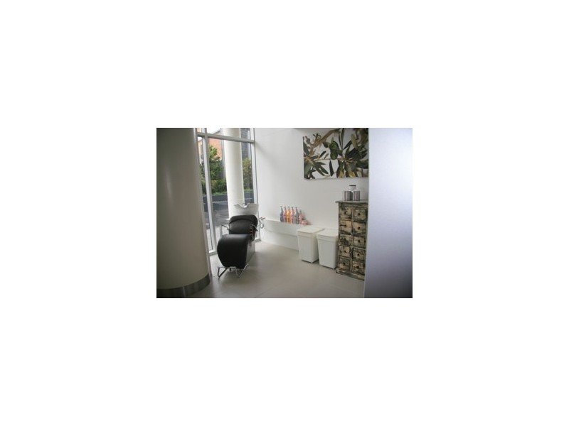 Tweed Heads NSW 2485