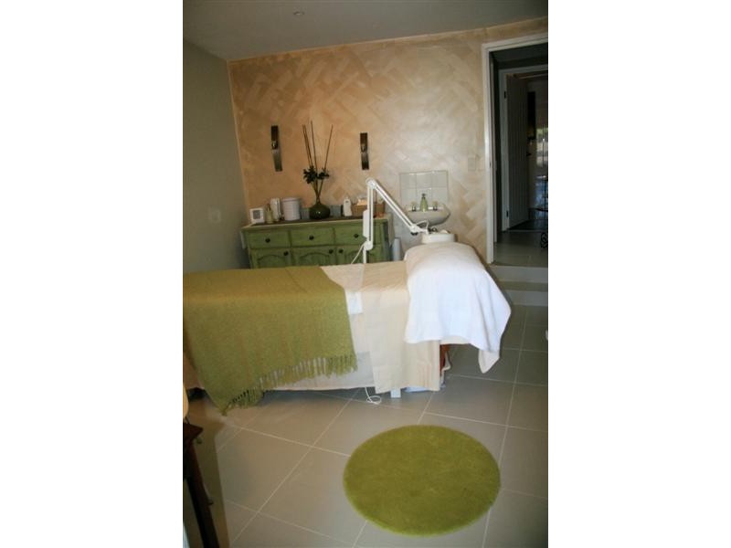 Tweed Heads NSW 2485