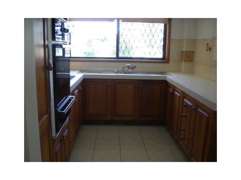 4/4 Frances, Tweed Heads NSW 2485