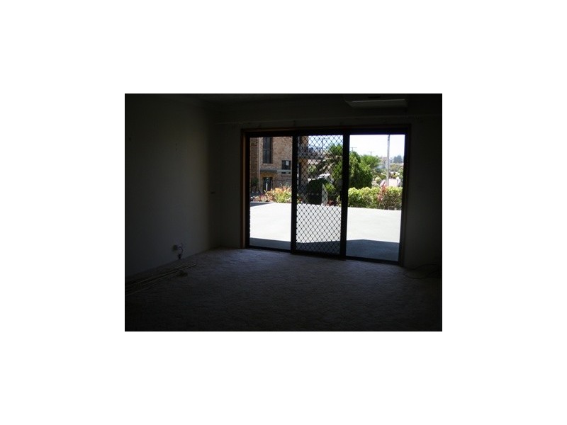 4/4 Frances, Tweed Heads NSW 2485