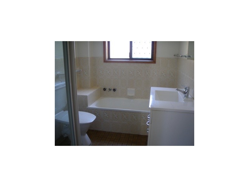 4/4 Frances, Tweed Heads NSW 2485