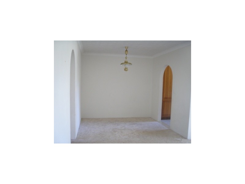 4/4 Frances, Tweed Heads NSW 2485