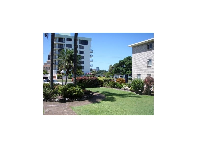 4/4 Frances, Tweed Heads NSW 2485