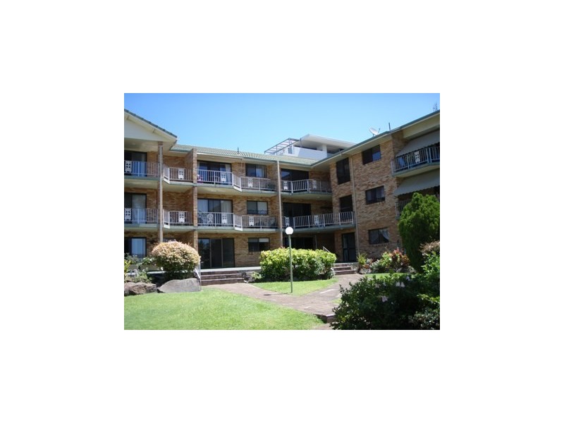 4/4 Frances, Tweed Heads NSW 2485