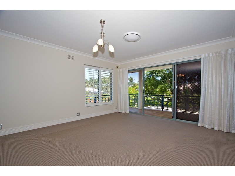 2/3 Island Drive, Tweed Heads NSW 2485