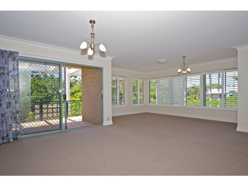 2/3 Island Drive, Tweed Heads NSW 2485