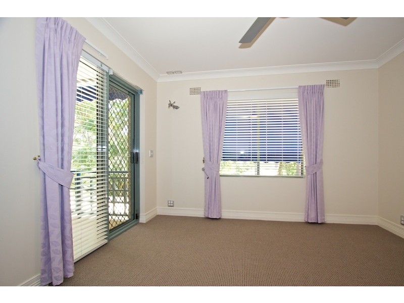 2/3 Island Drive, Tweed Heads NSW 2485