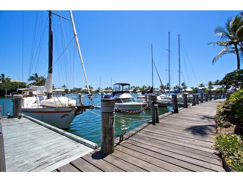 2/3 Island Drive, Tweed Heads NSW 2485