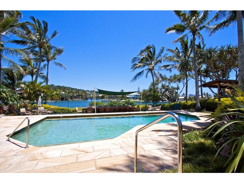 2/3 Island Drive, Tweed Heads NSW 2485