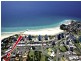 49-51 McLean Street, Coolangatta QLD 4225