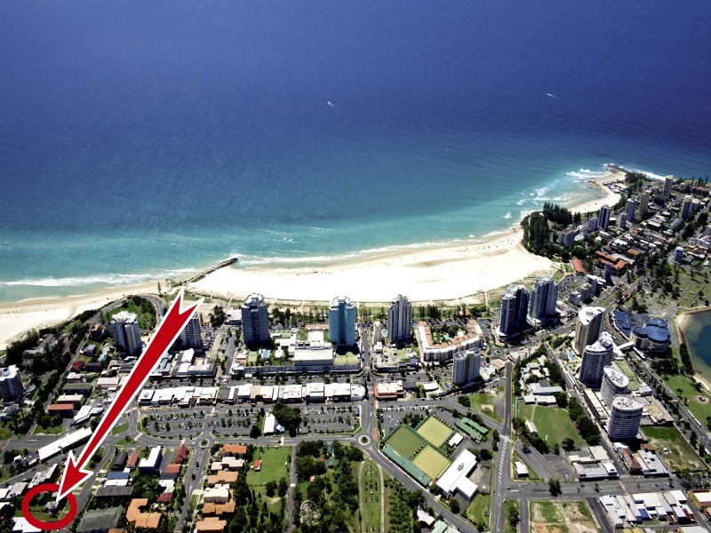 49-51 McLean Street, Coolangatta QLD 4225