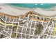 49-51 McLean Street, Coolangatta QLD 4225