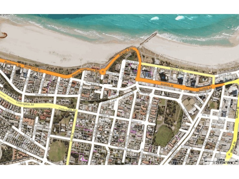 49-51 McLean Street, Coolangatta QLD 4225