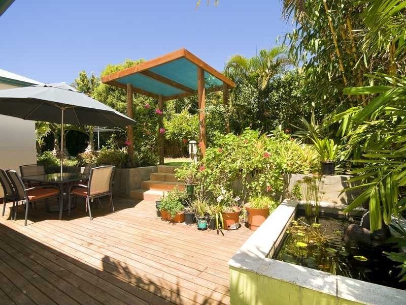 47 McLean Street, Coolangatta QLD 4225