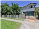 47 McLean Street, Coolangatta QLD 4225