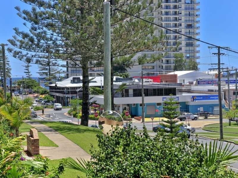 47 McLean Street, Coolangatta QLD 4225