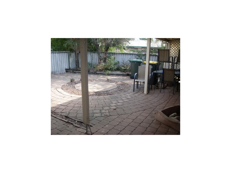 2/77 Jacaranda Avenue, Tweed Heads West NSW 2485