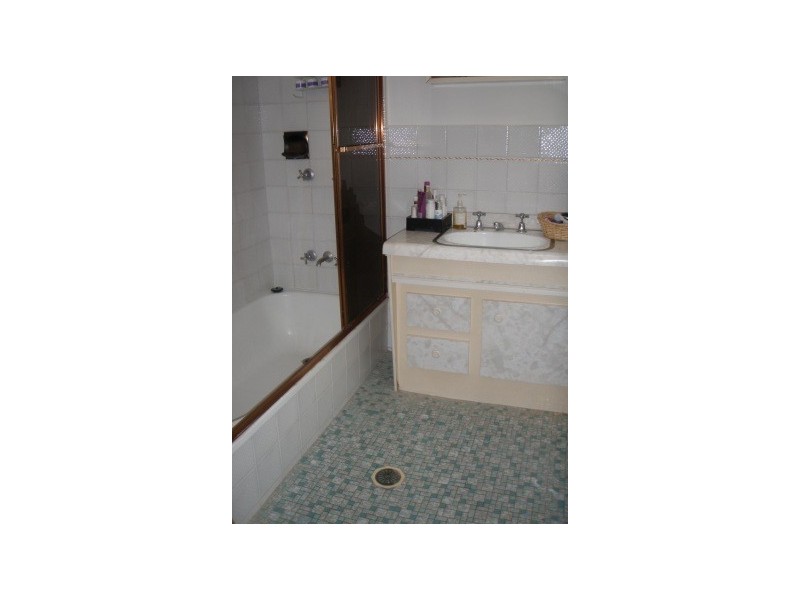 2/77 Jacaranda Avenue, Tweed Heads West NSW 2485