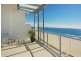 1906 111 Griffith Street, Coolangatta QLD 4225
