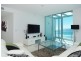 1906 111 Griffith Street, Coolangatta QLD 4225